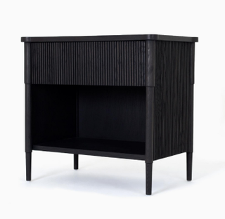 Galileo Petite Chest
