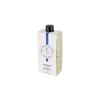 Diffuser Refill 300 ml
