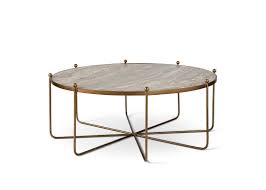 Tangmere Coffee Table
