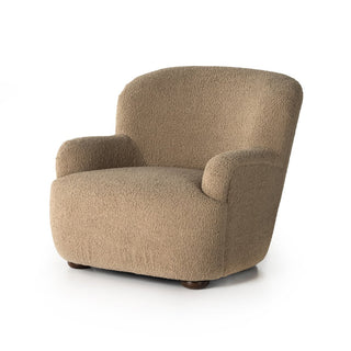 Kadon Chair
