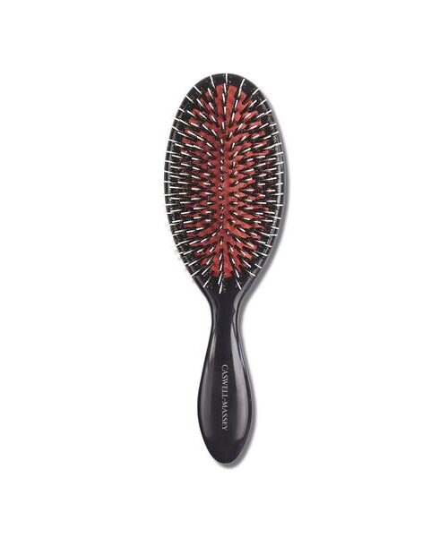 CAS Standard Hair Brush with Boar & Nylon Bristles