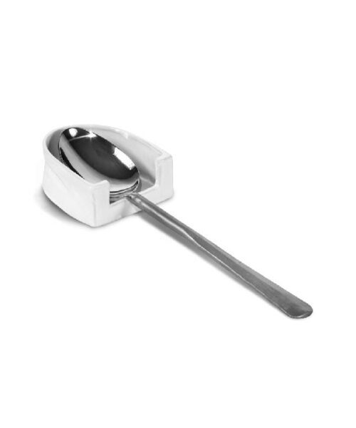 Montes Table Spoon Rest