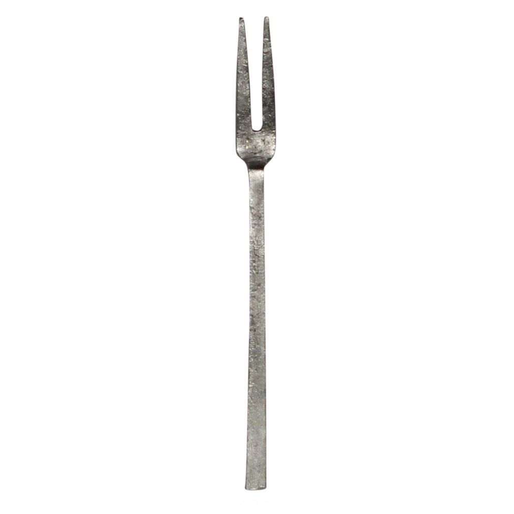 Hayes Cocktail Fork