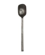 Hayes Cocktail Spoon