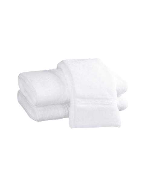 Matouk Bel Tempo Hand Towel