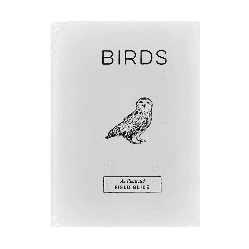 gra-birds-an-illustrated-field-guide-christopher-collection